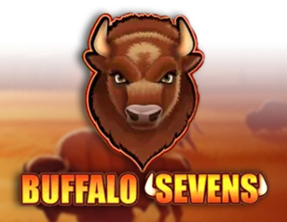 Buffalo sevens